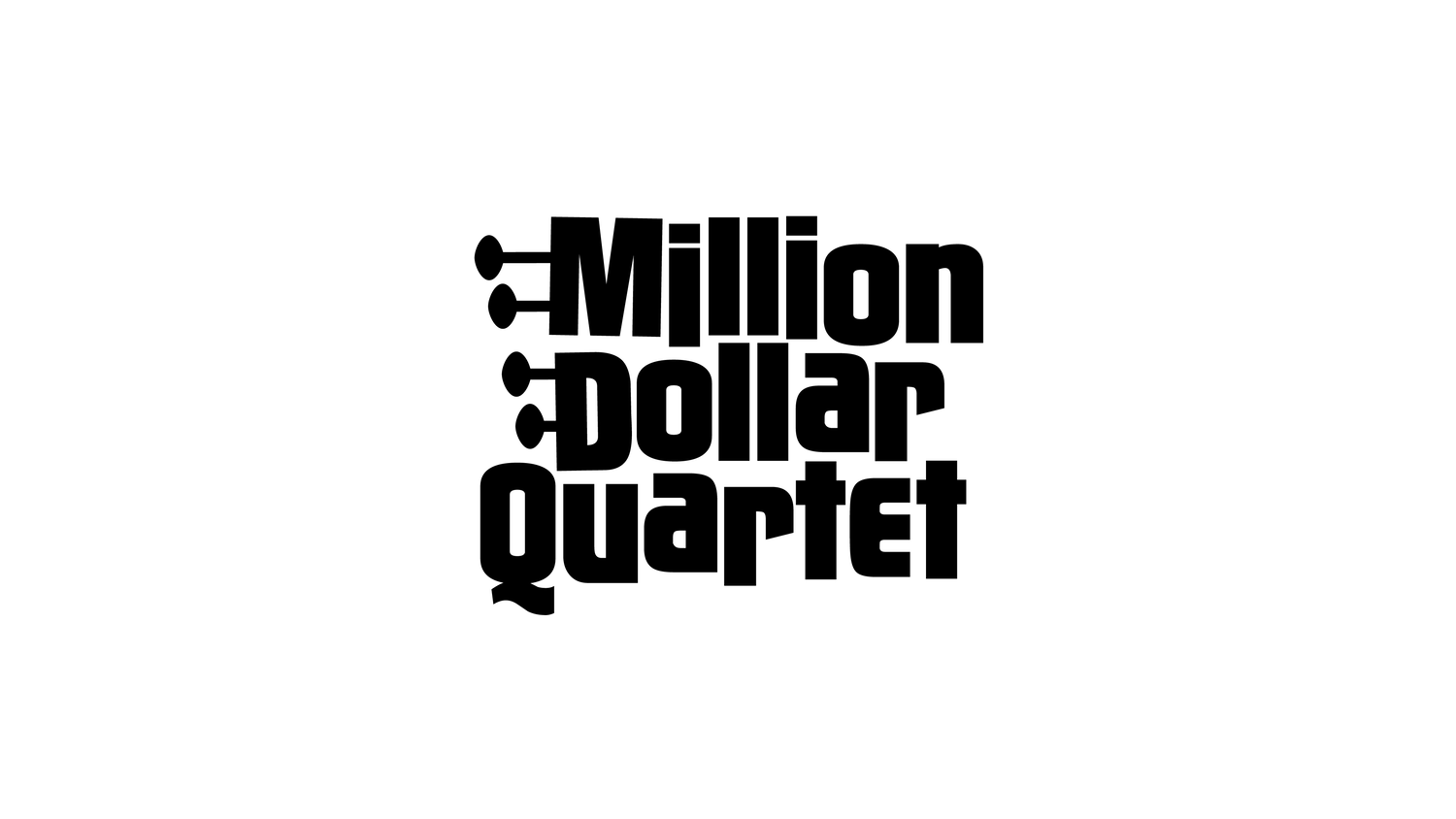 B16-Quartet_LOGO-W.png