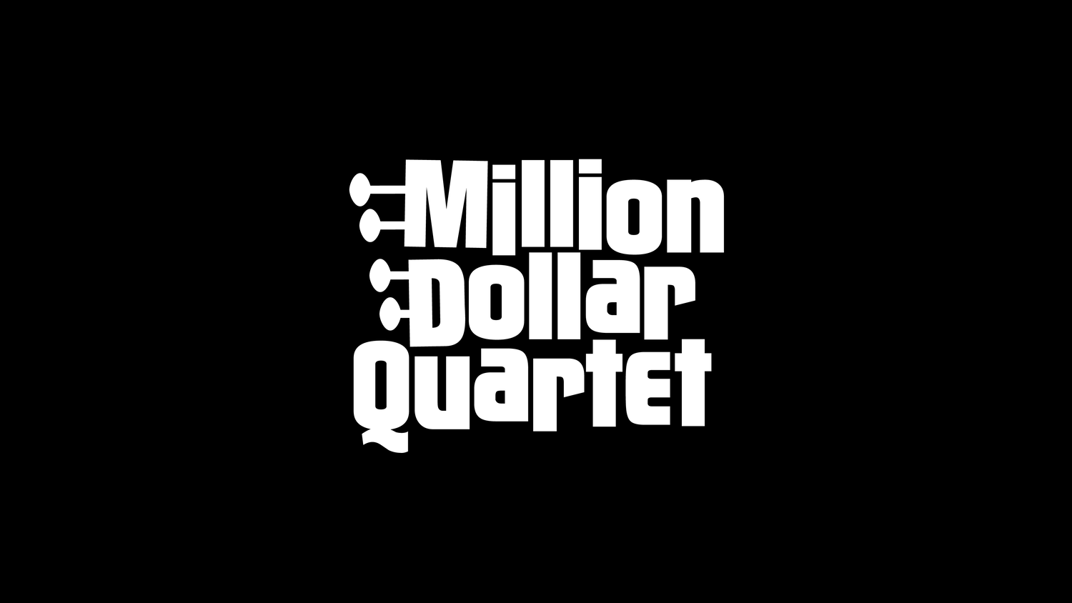 B16-Quartet_LOGO-B.png