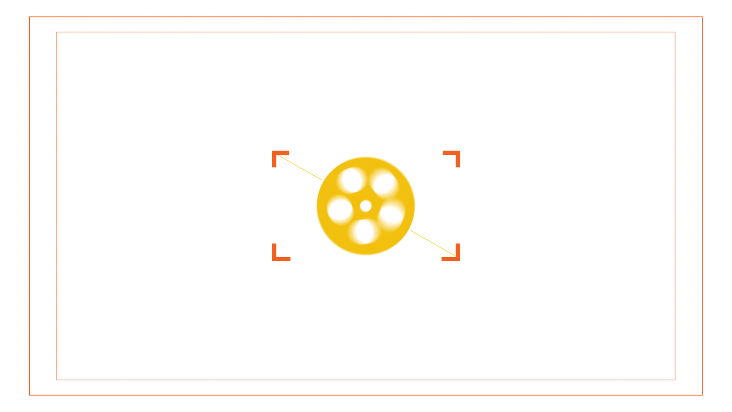 Director_01.png