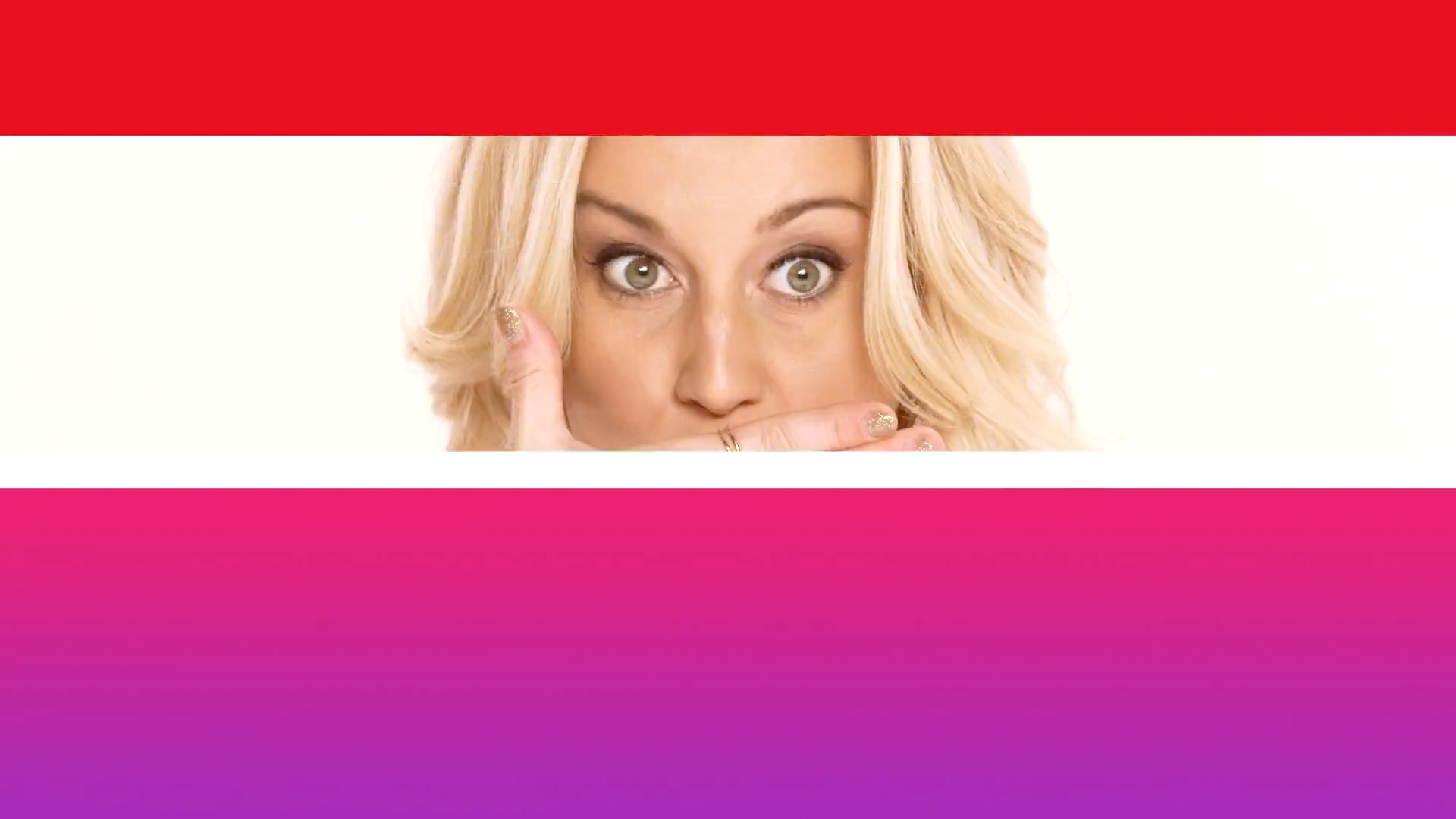 05.png