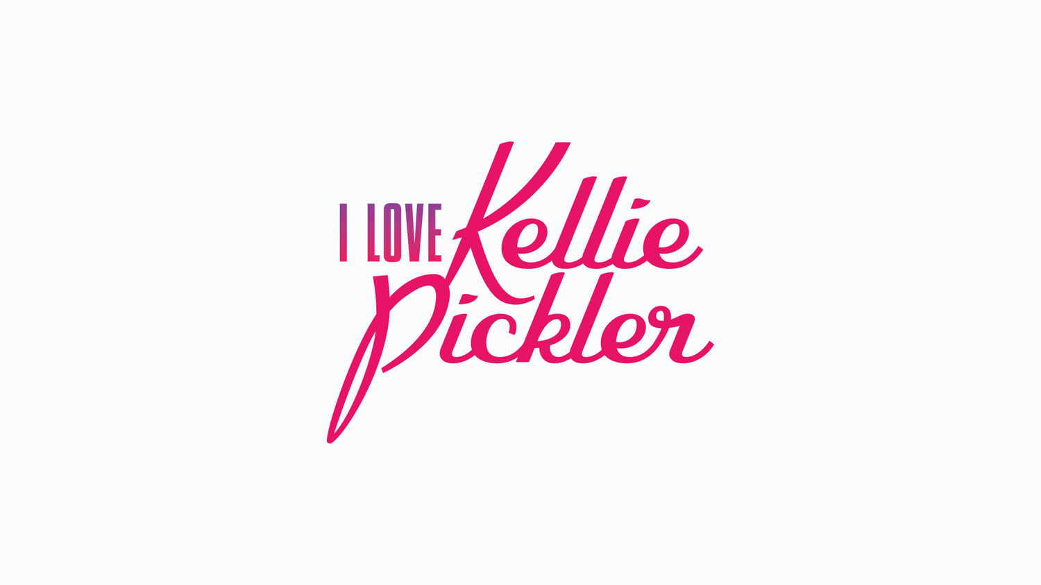 Kellie-01.png