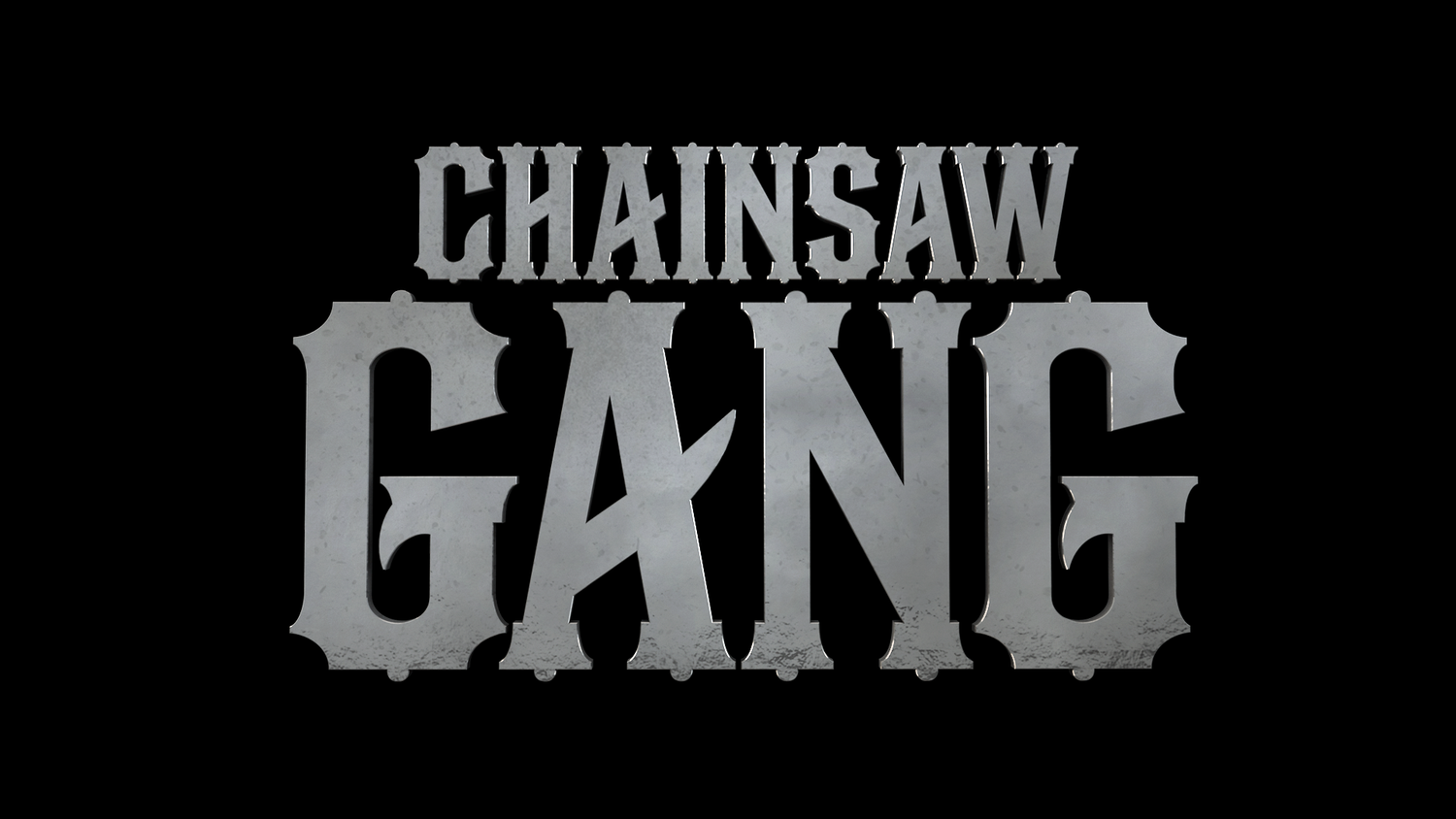 CSG_LOGO_METAL_01.png