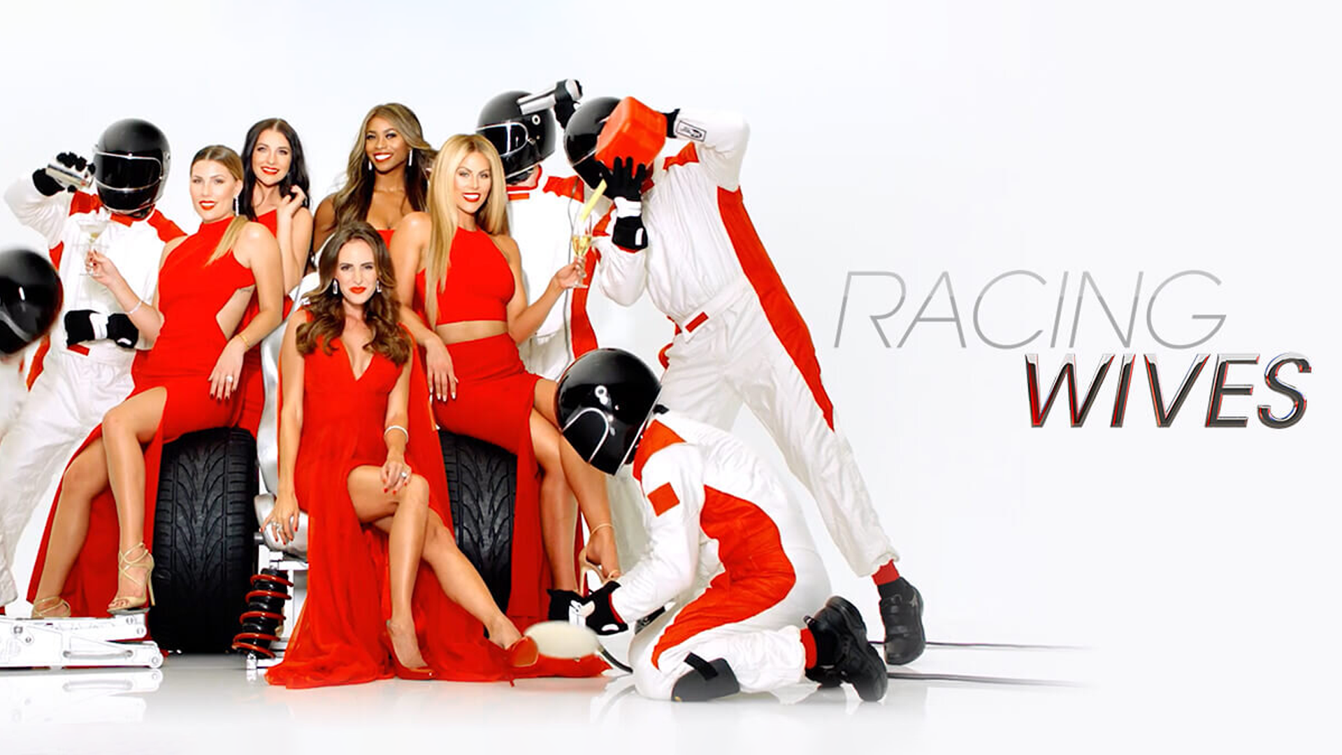RacingWives.png