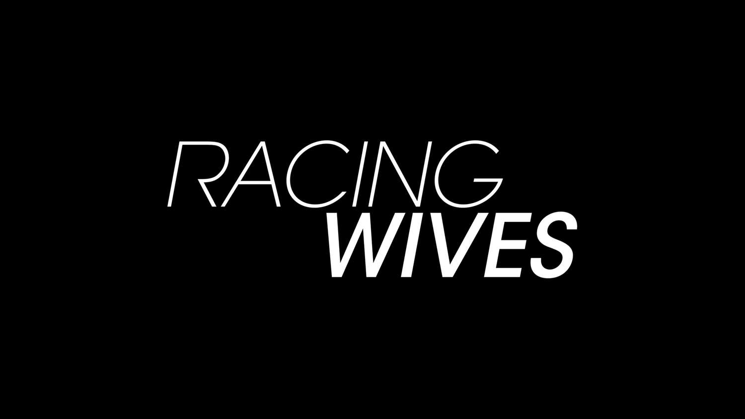 RACING-WIVES-logo-01.png