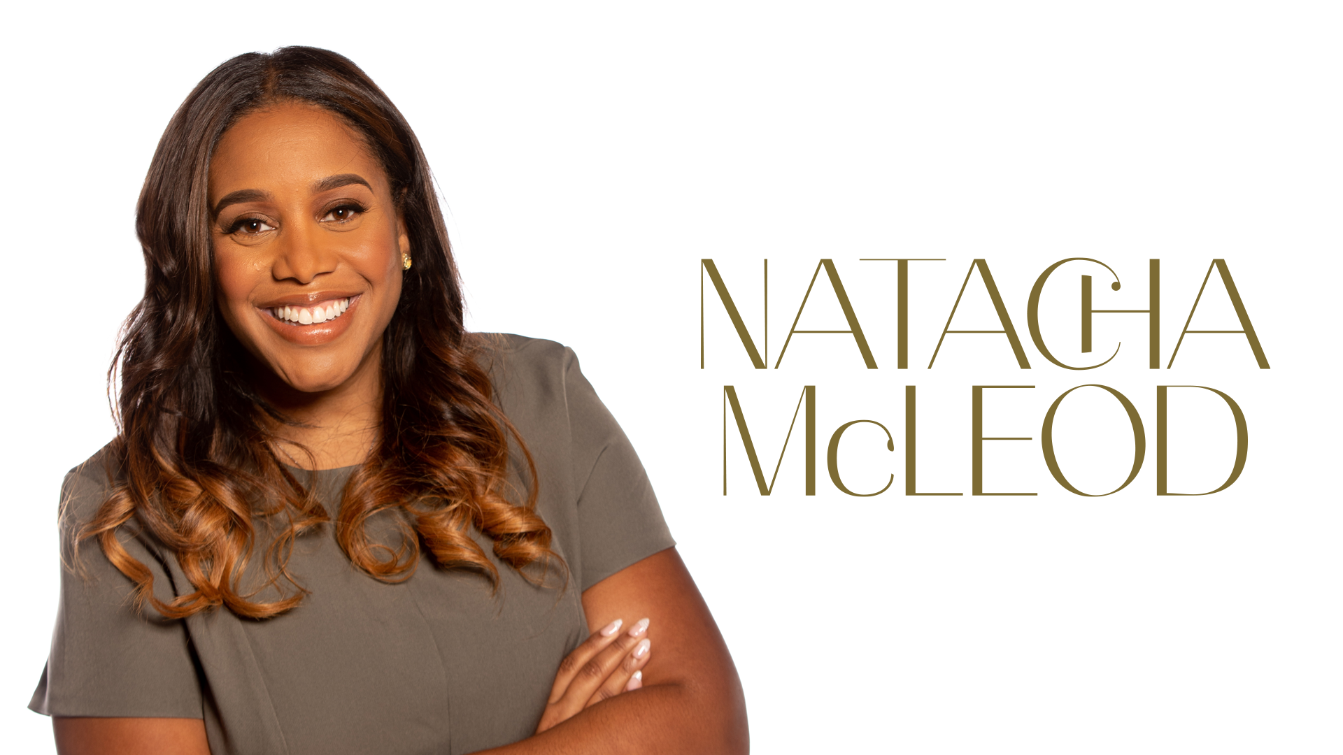 Natacha McLeod