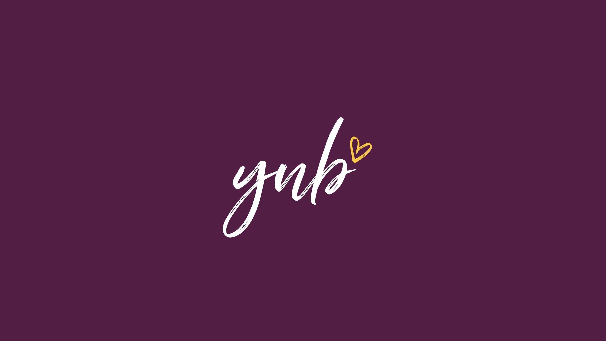 YNB-Branding_Page_18.webp