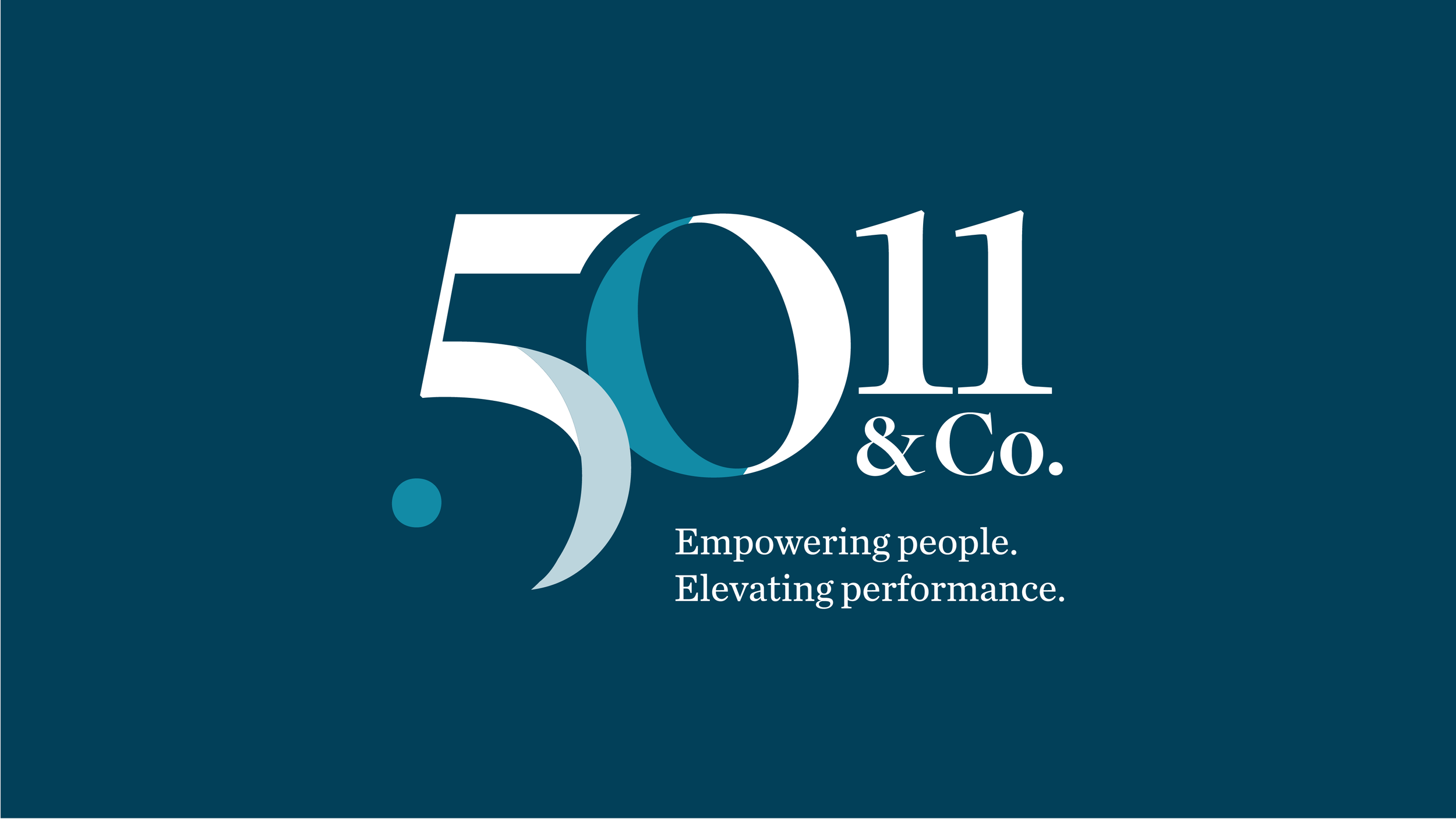 5011 & Company