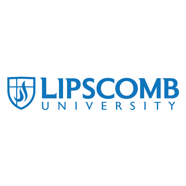 Lipscomb.png