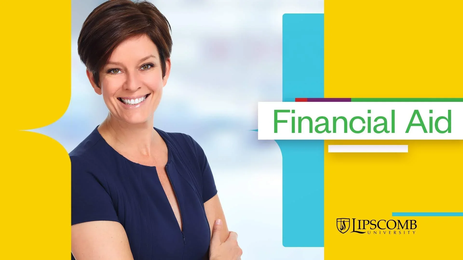 Lipscomb University: College of Professional Studies