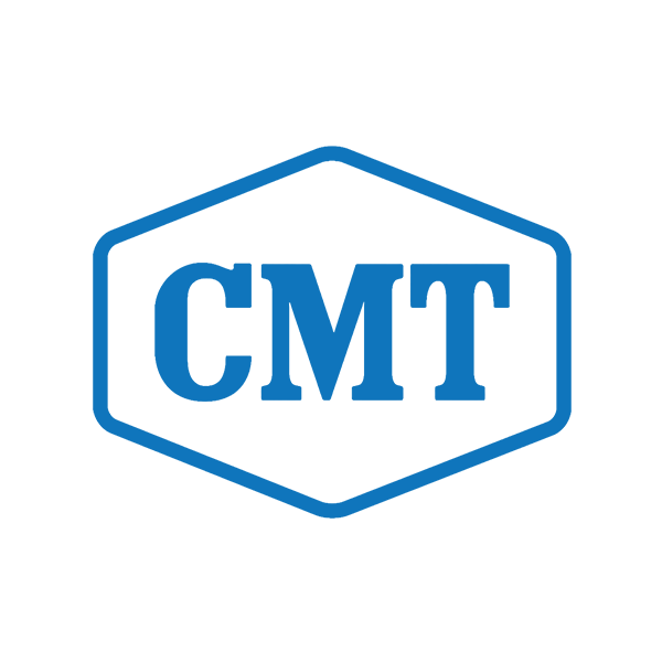 CMT.png