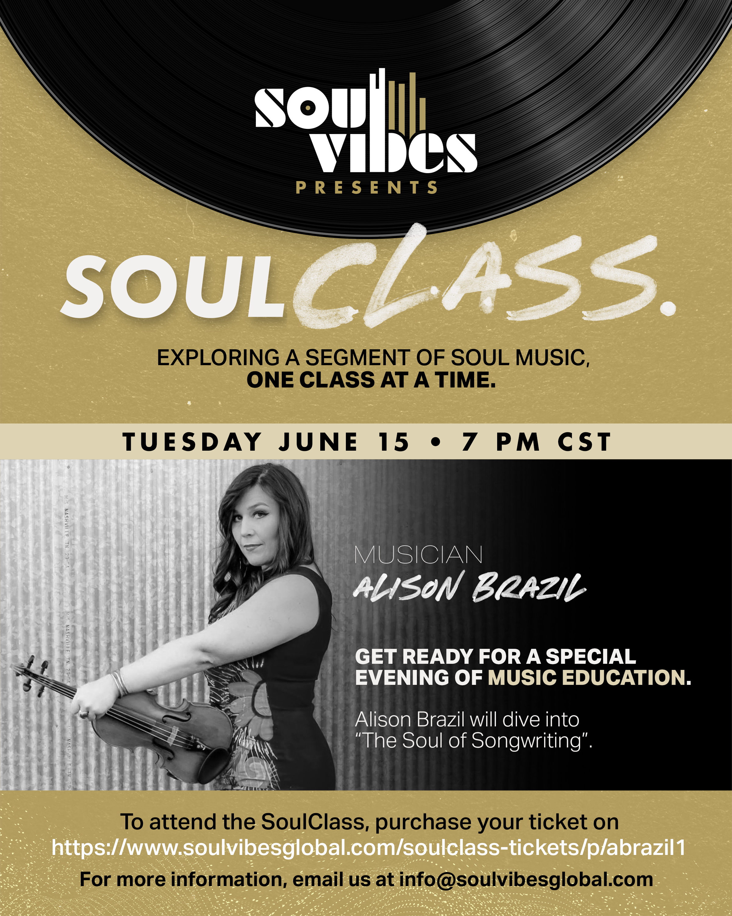 SV-SoulClass-Flyer-AlisonBrazil.webp