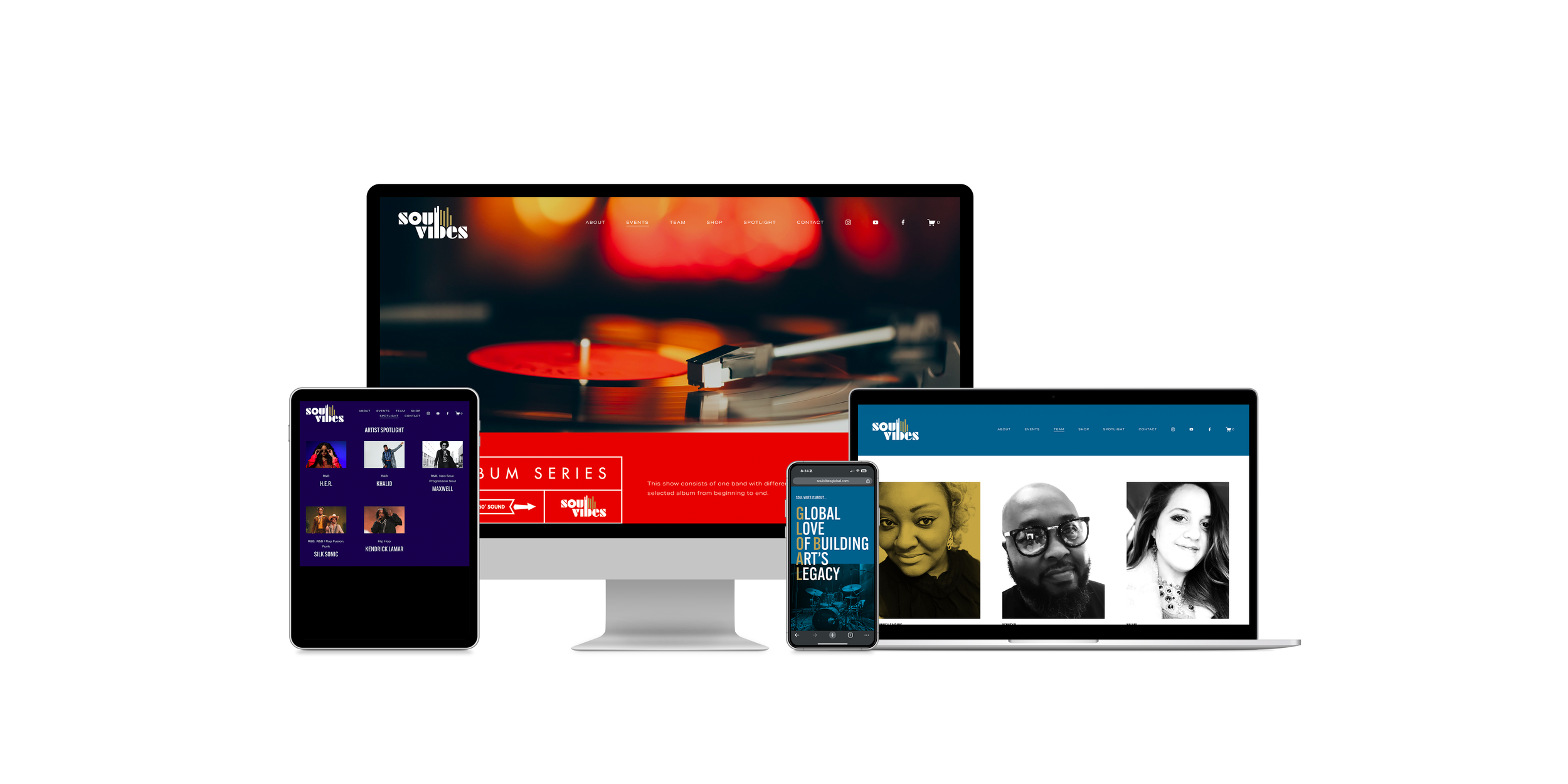 SV+-+ResponsiveMockup.webp