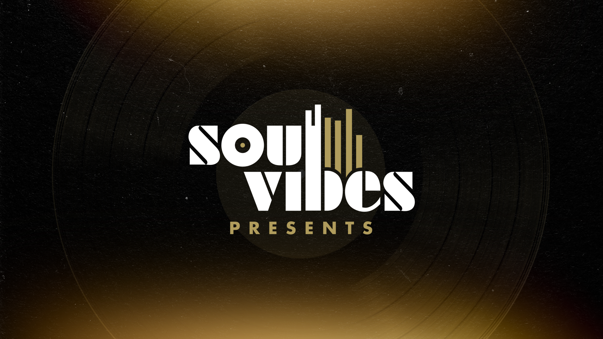 SoulVibes-Presents.webp