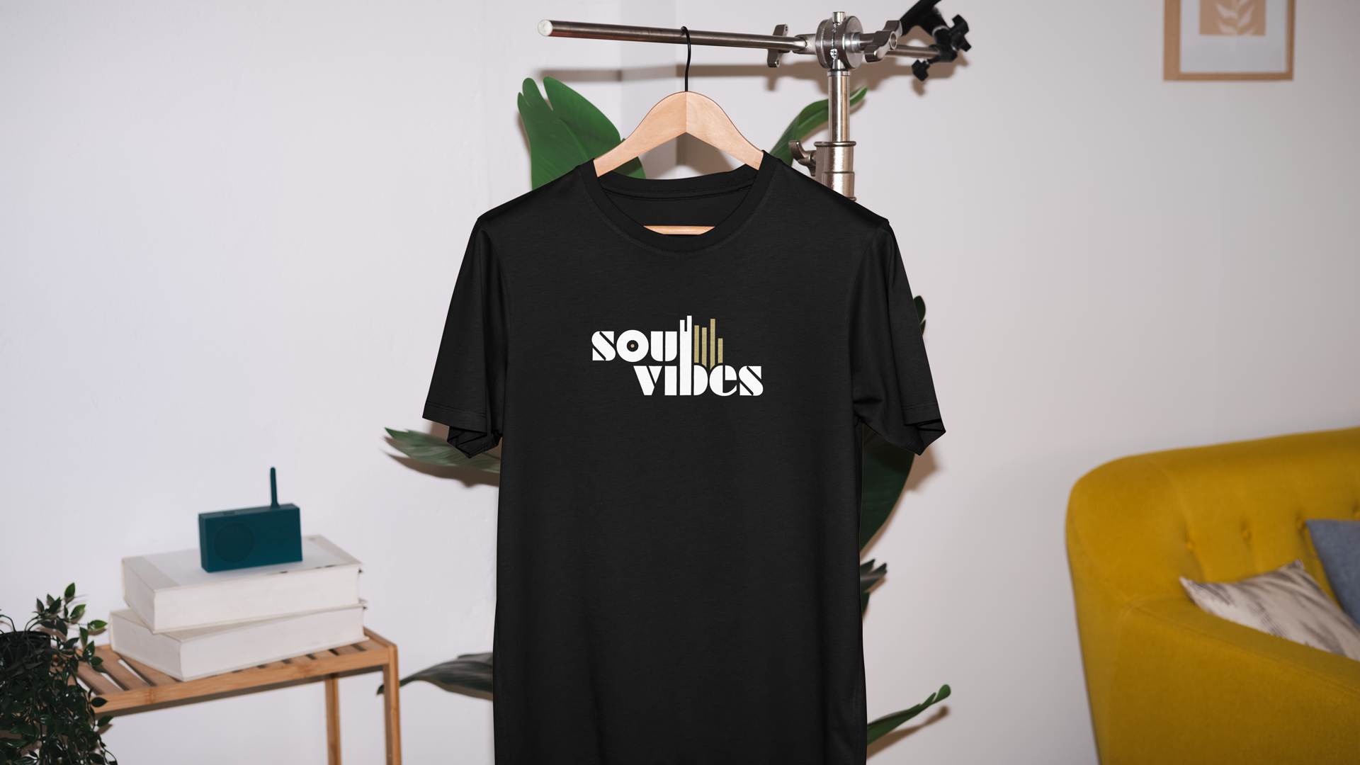 SV-TShirt.webp