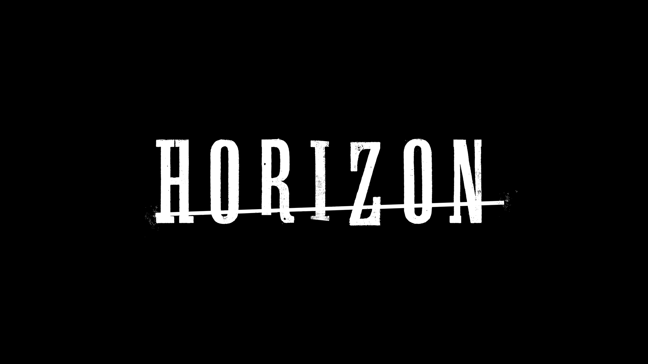 Horizon