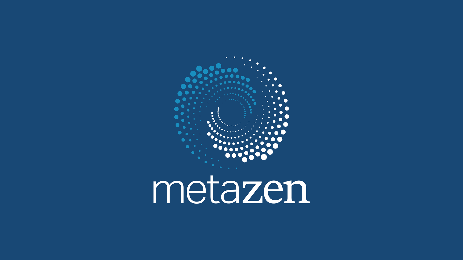 metazen