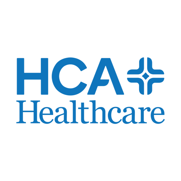 HCA.png