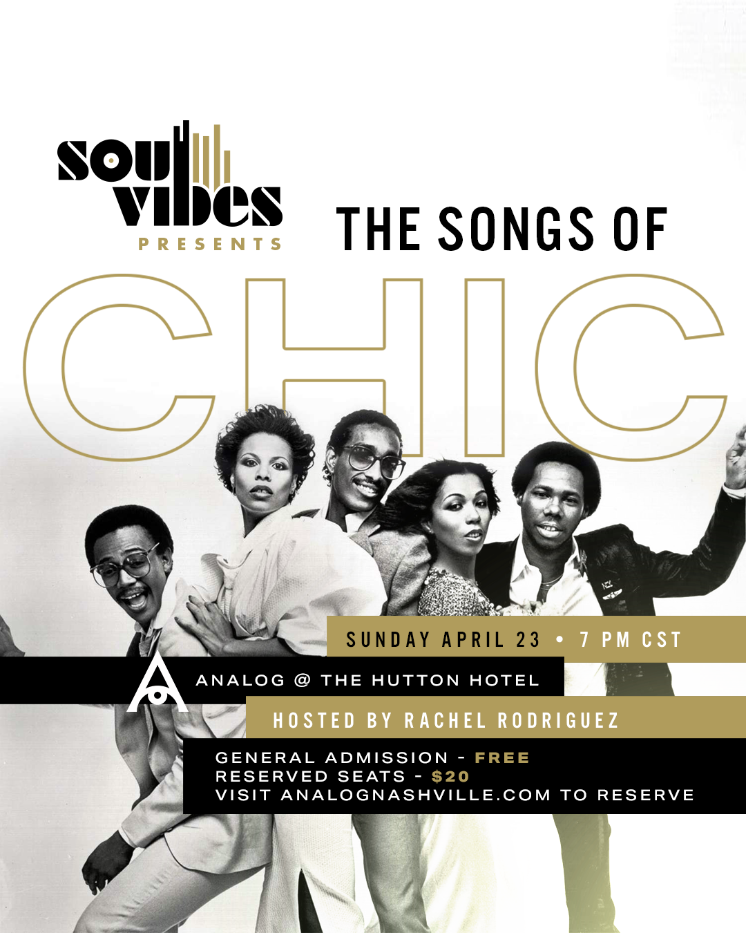 SV-Chic-Flyer-v1.png