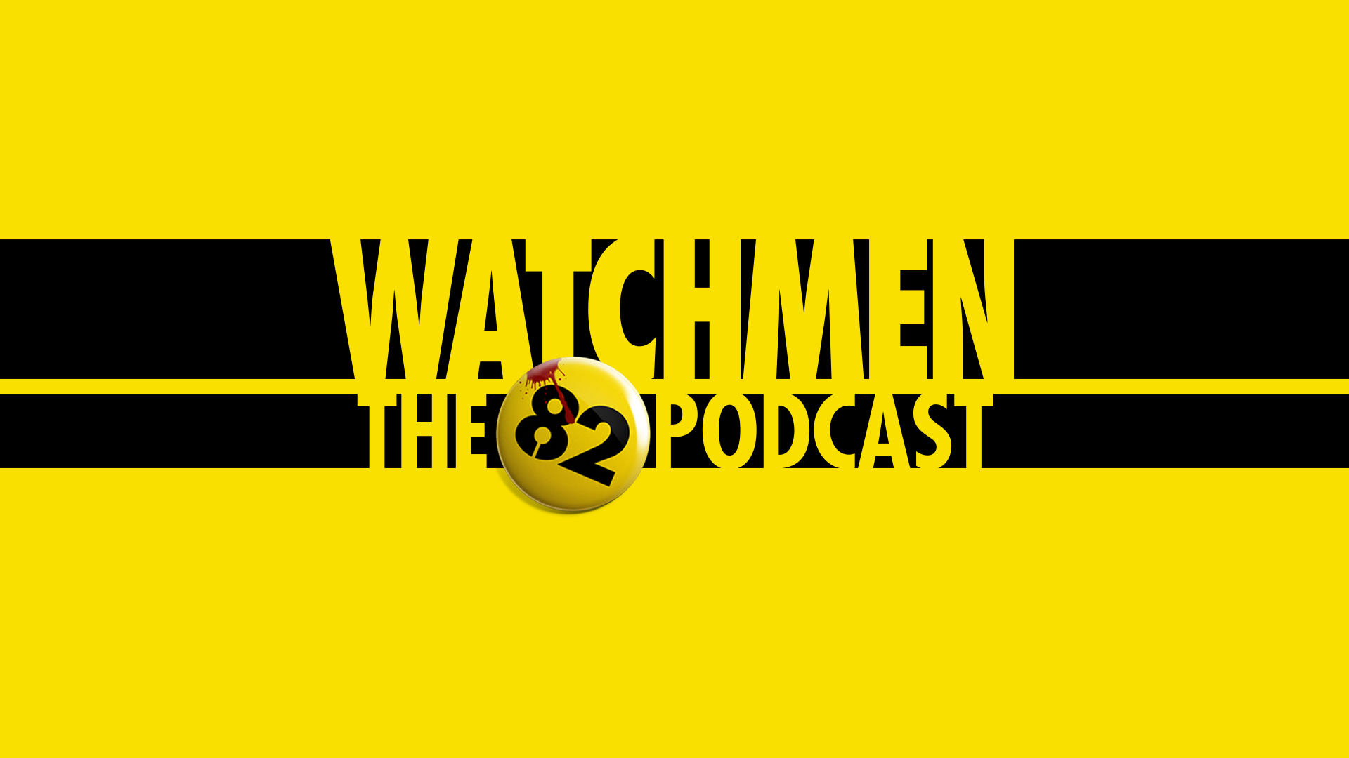 EST-WatchmenLogo.png