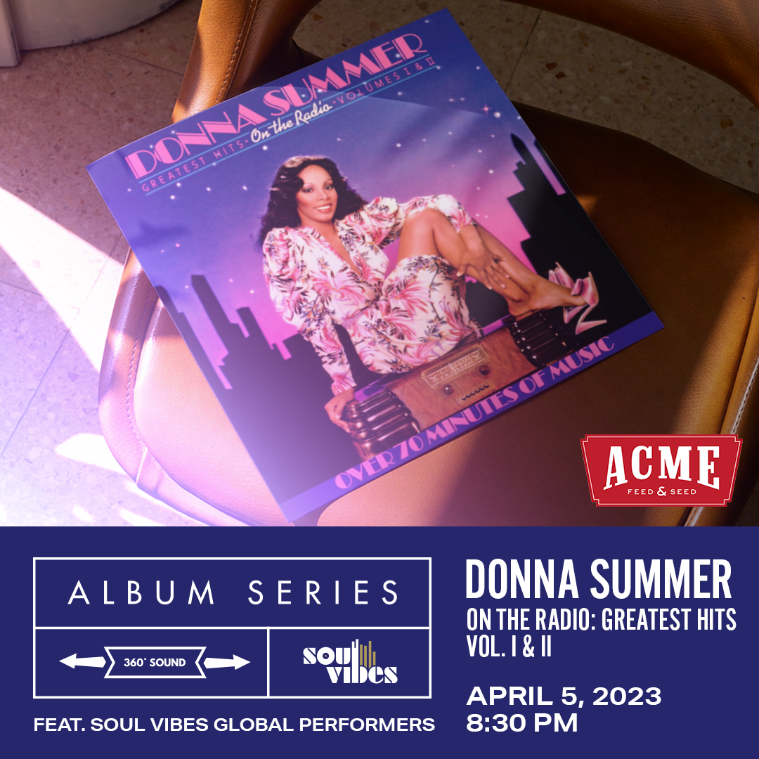 AlbumSeries-DonnaSummer-v3.webp