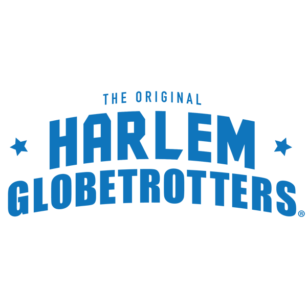 HarlemGlobetrotters.png