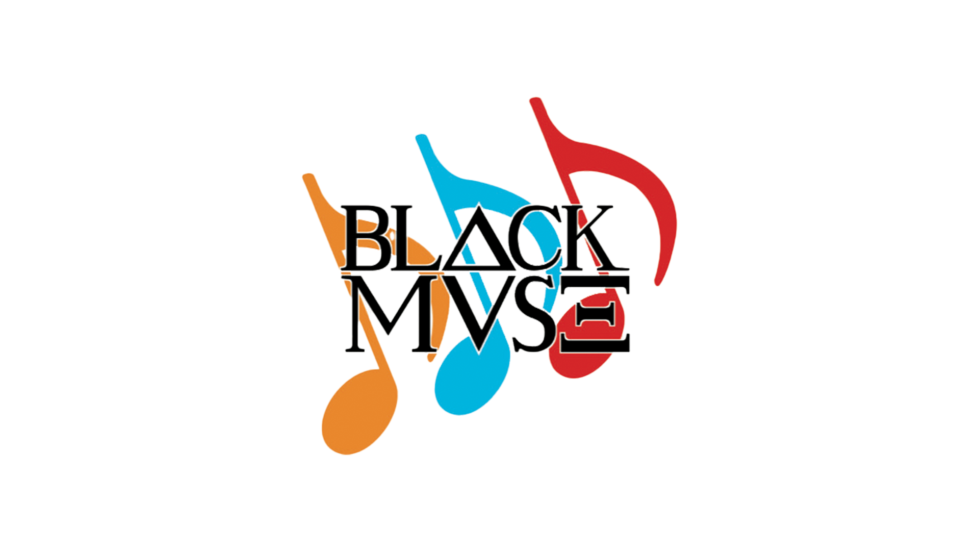 Old Logo