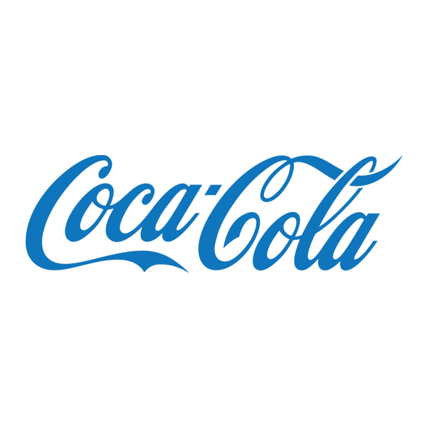 Coca-Cola.png
