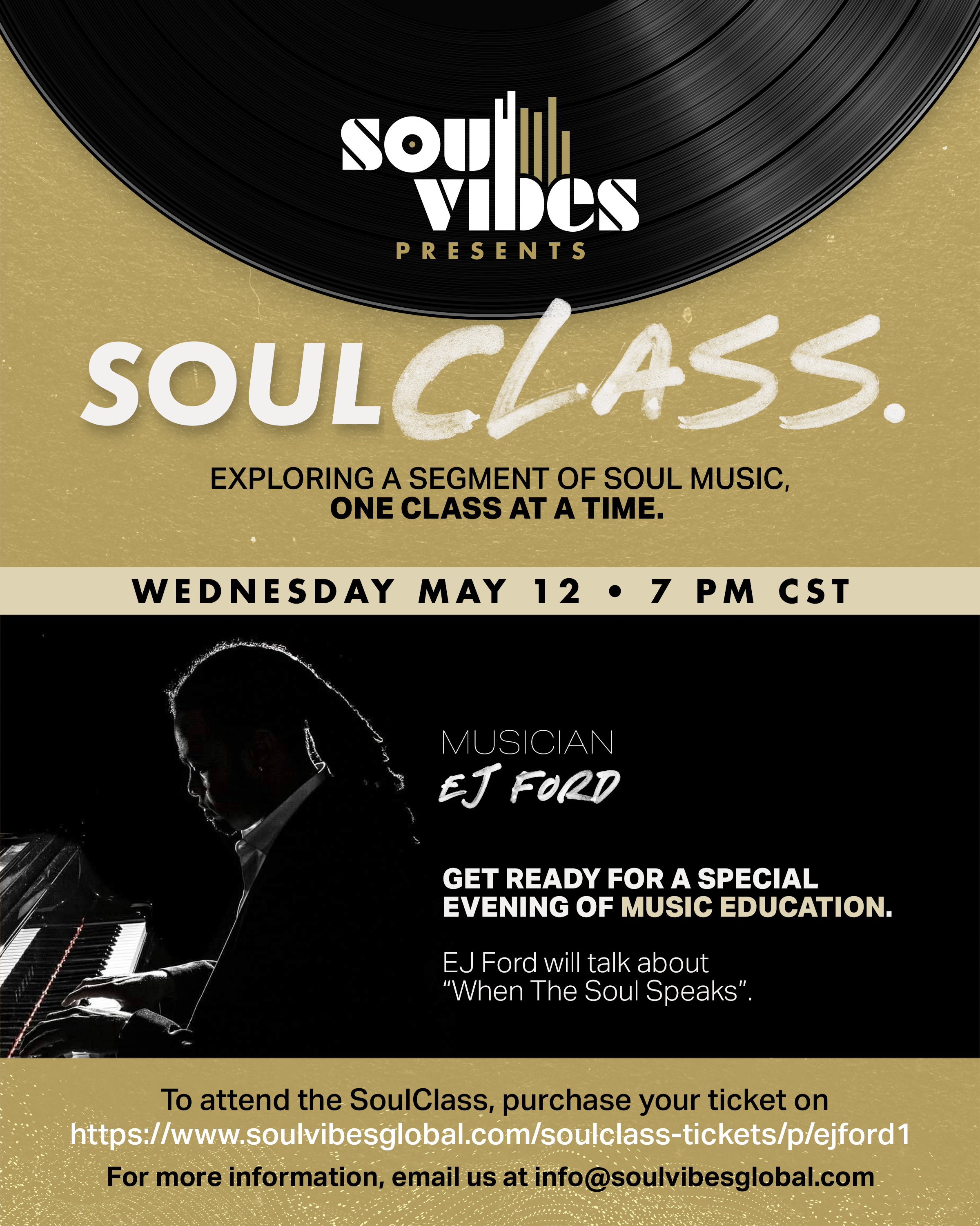 SV-SoulClass-Flyer-EJ.webp