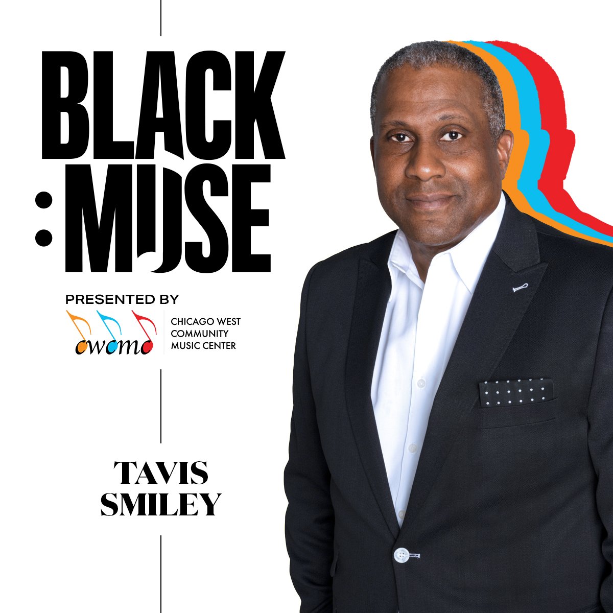 BlackMuse-Redesign-v1b.jpg