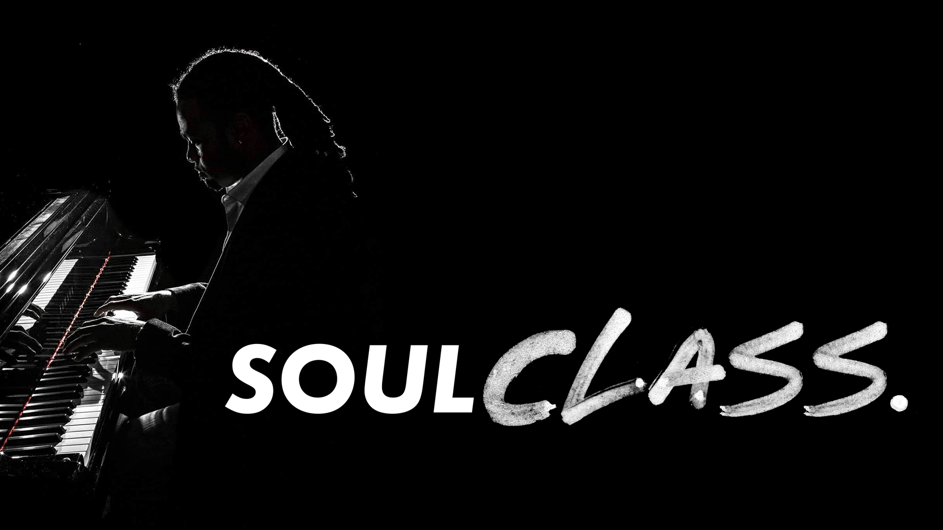 SoulClass.png