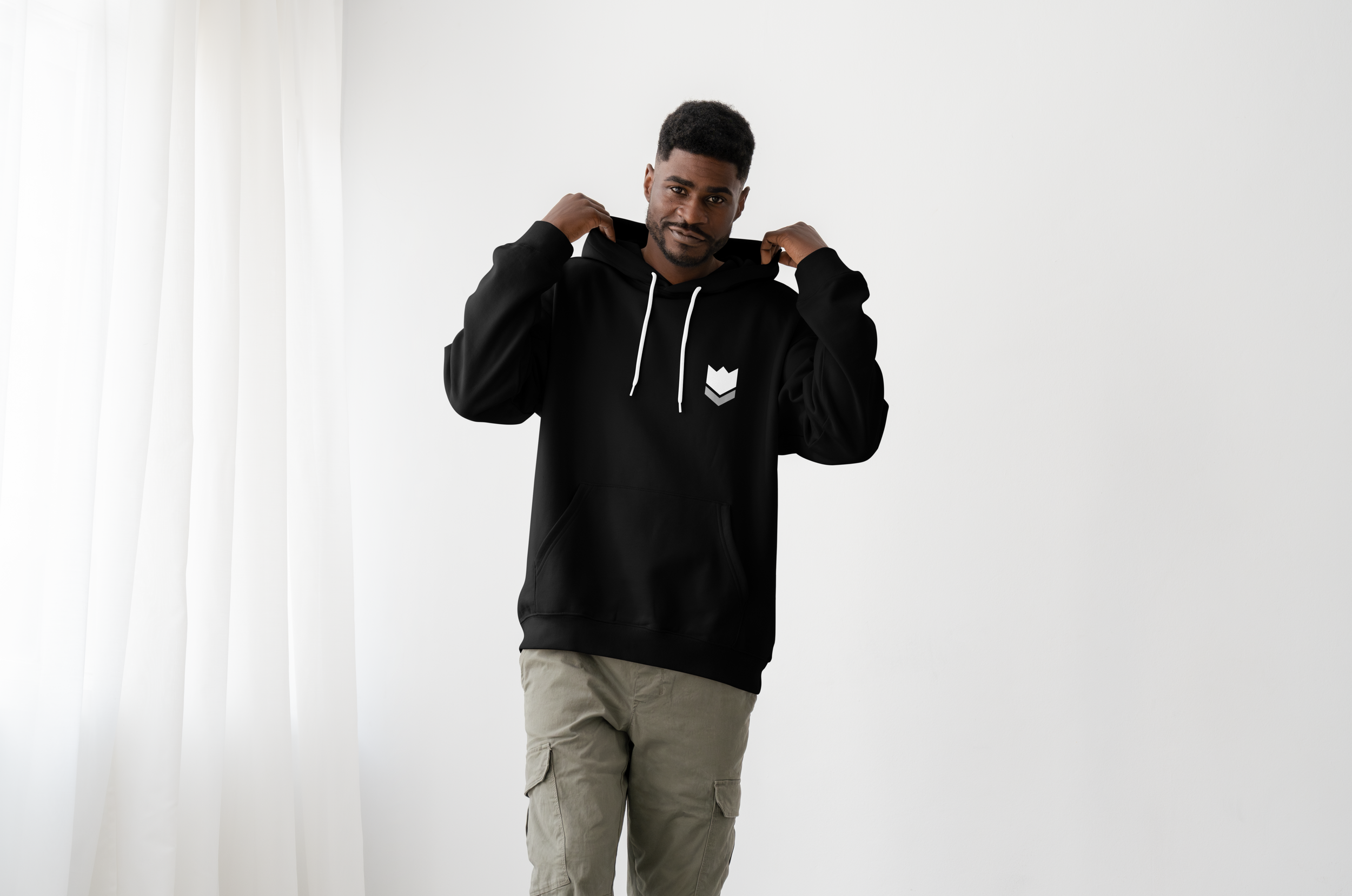 ICON-HOODIE.png