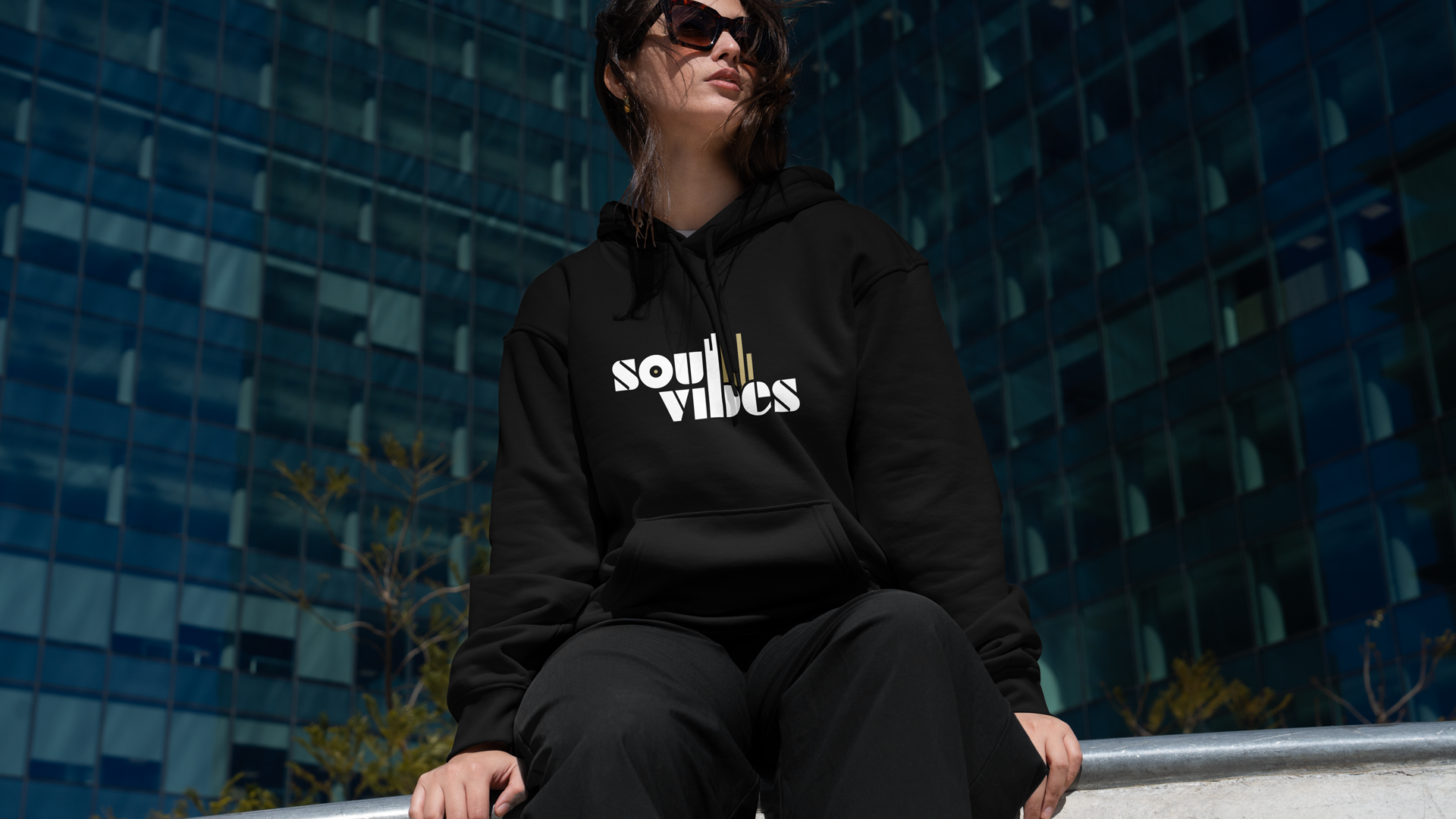 SV-Hoodie.webp