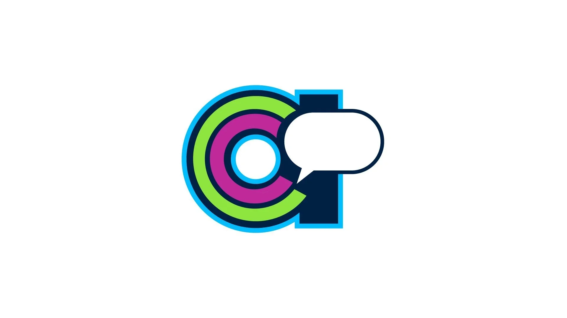 Audacious Communication Collective