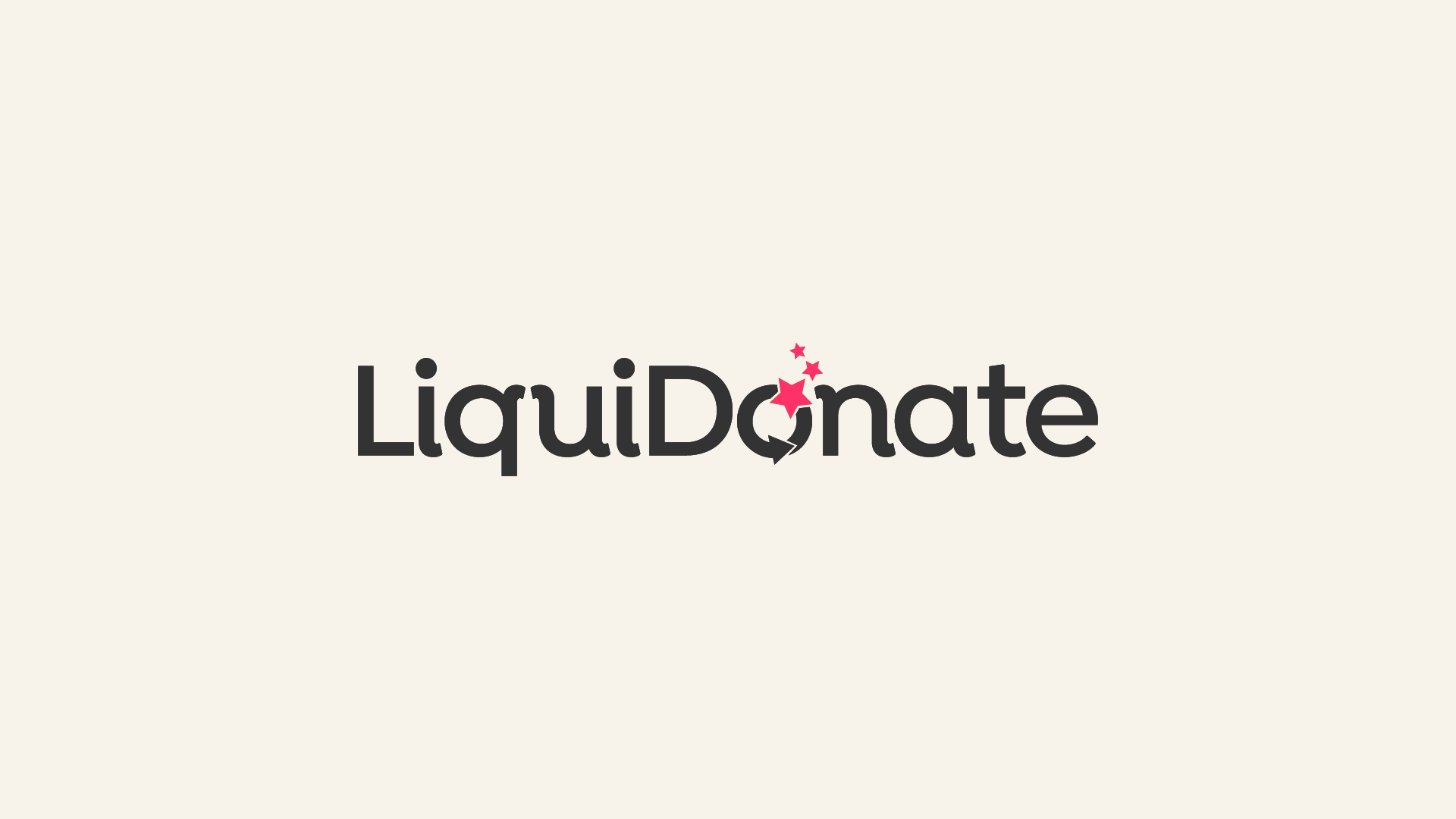 LiquiDonate