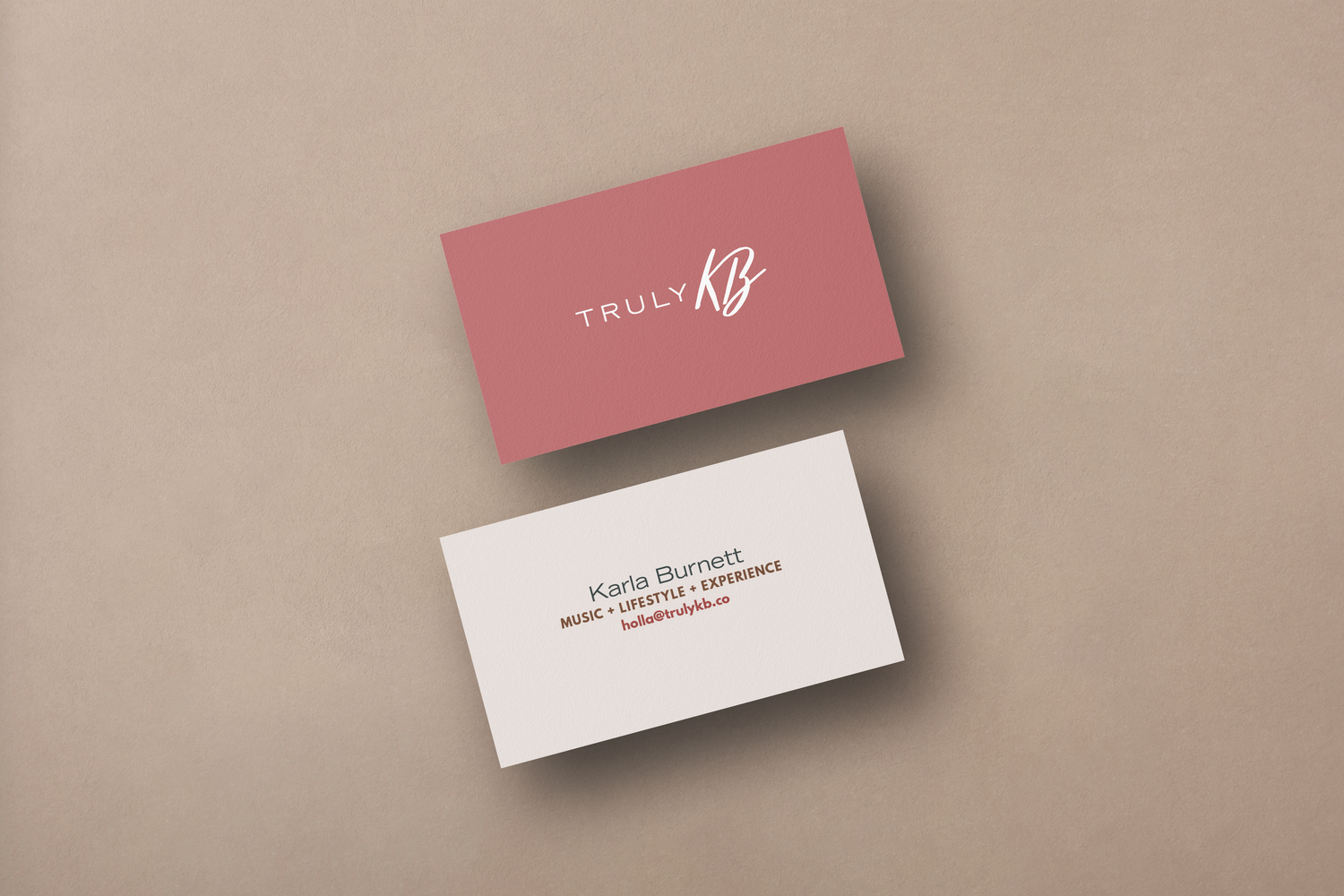 KB-BusinessCard.webp