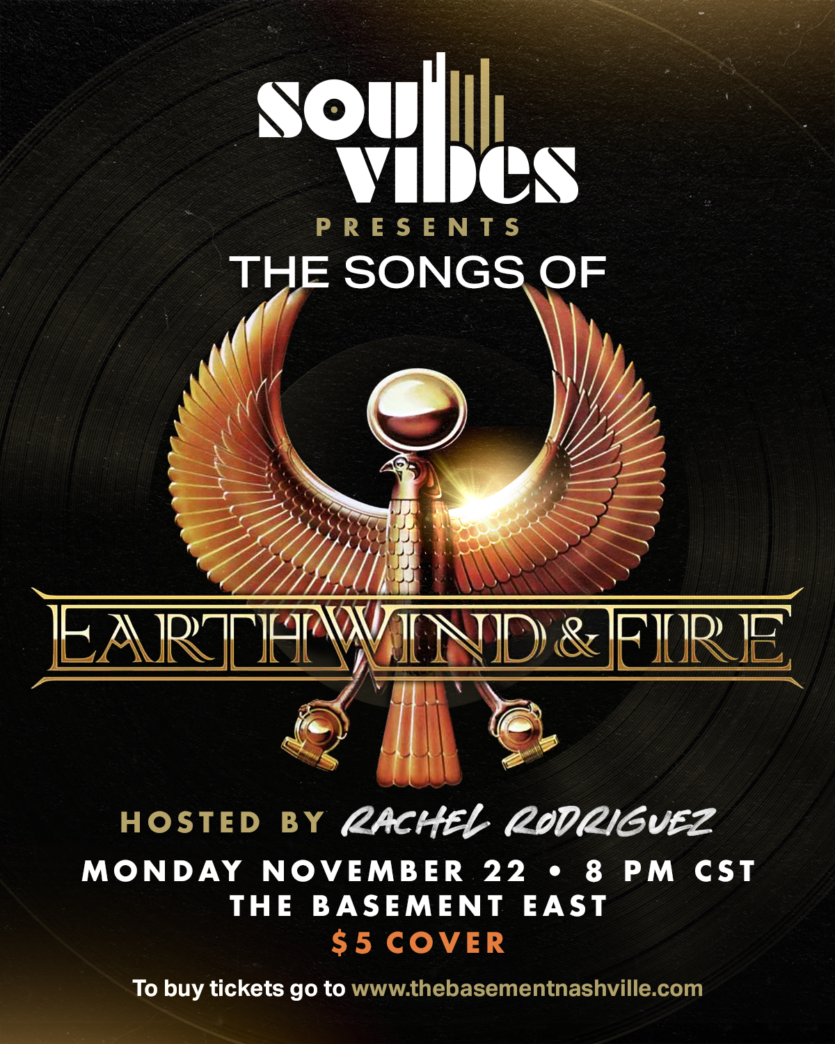 SV-EWF-Flyer-v1.png