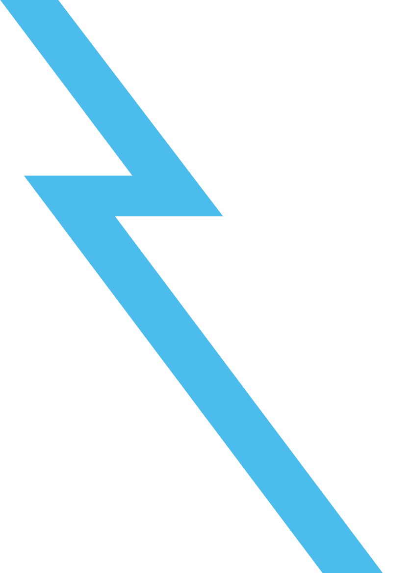 Ryan Rowland Creative