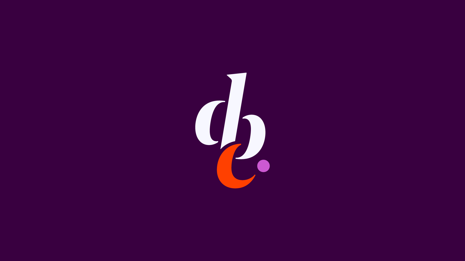 Digital By Creatives