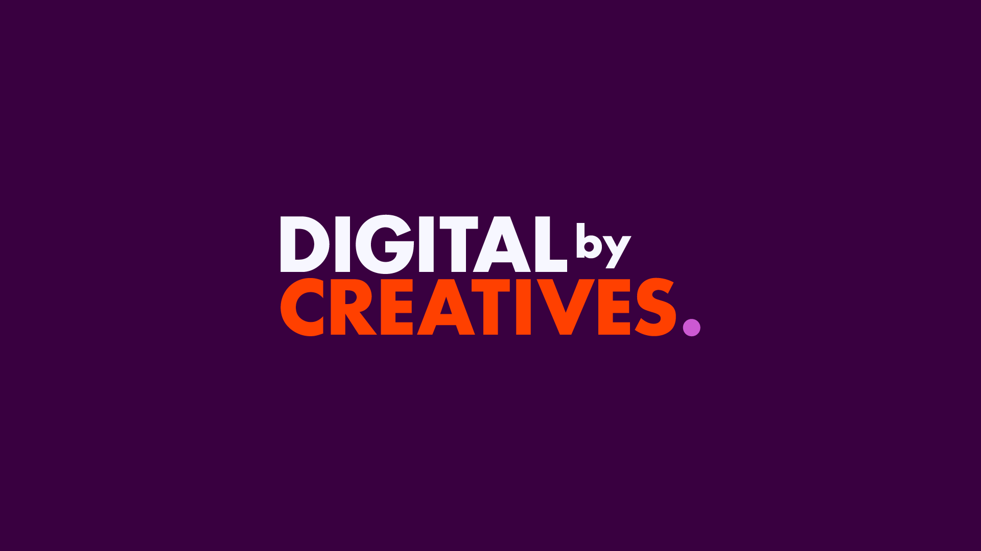 DBC-Logo-wBG_Secondary Purple.png