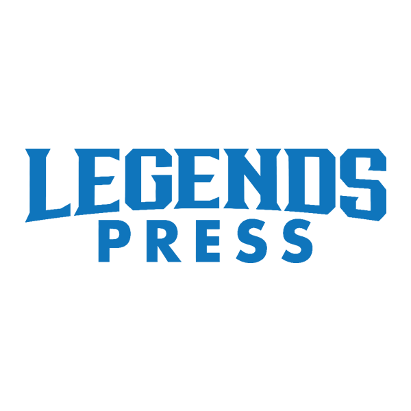 LegendsPress.png