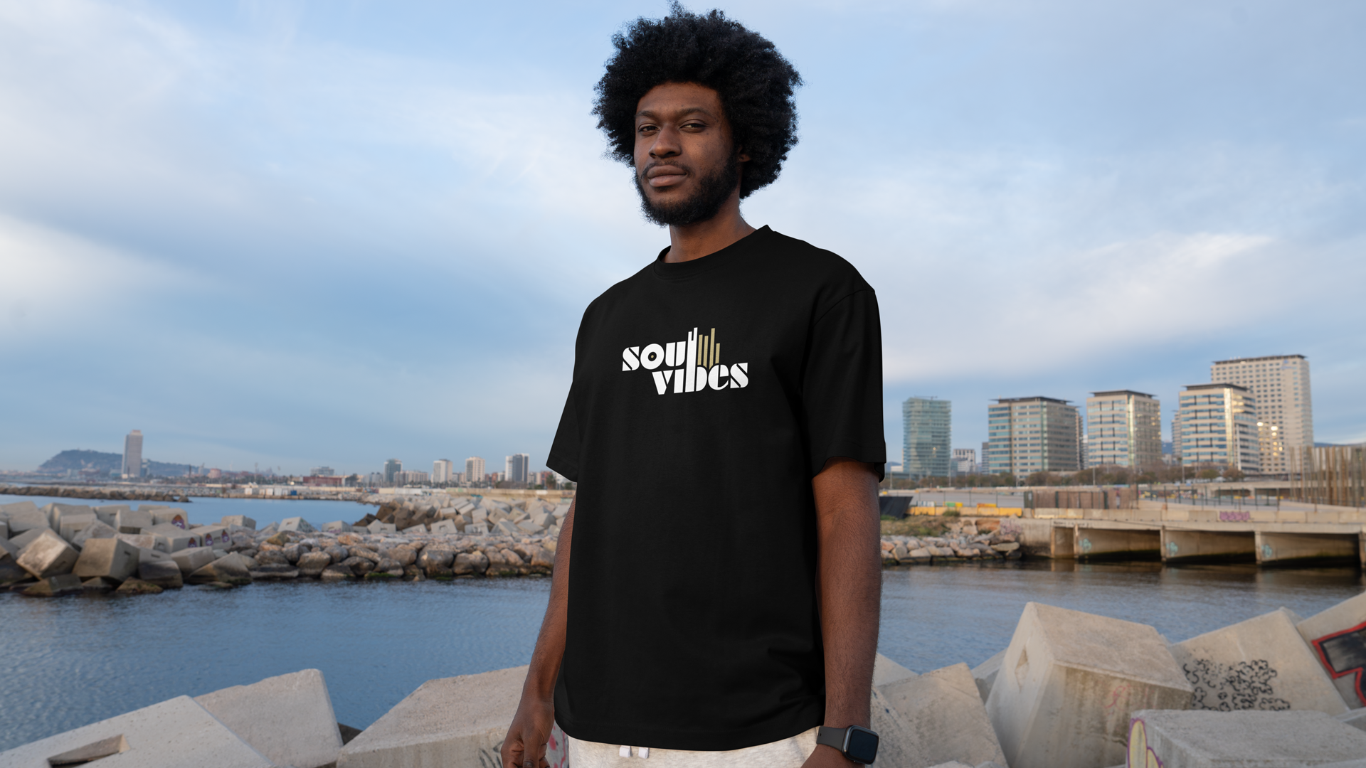 SV-TShirt-v2.webp