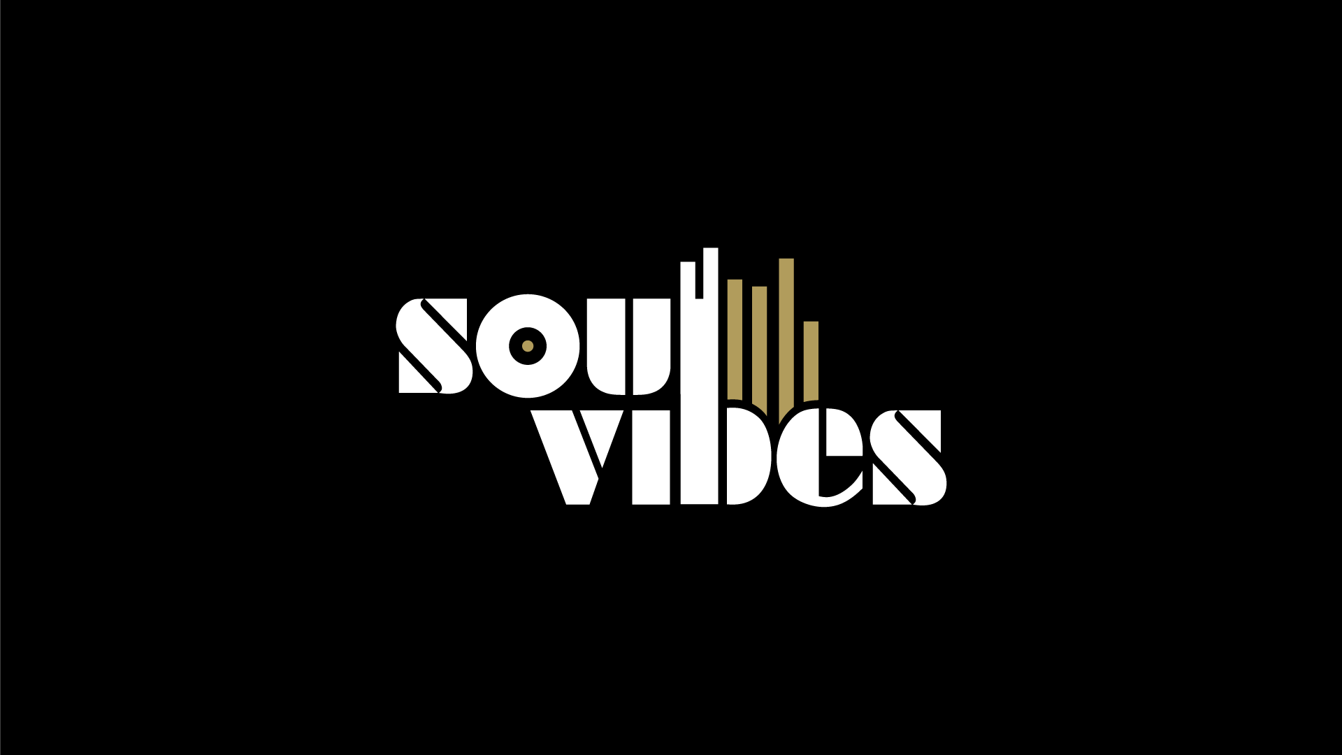 Soul Vibes