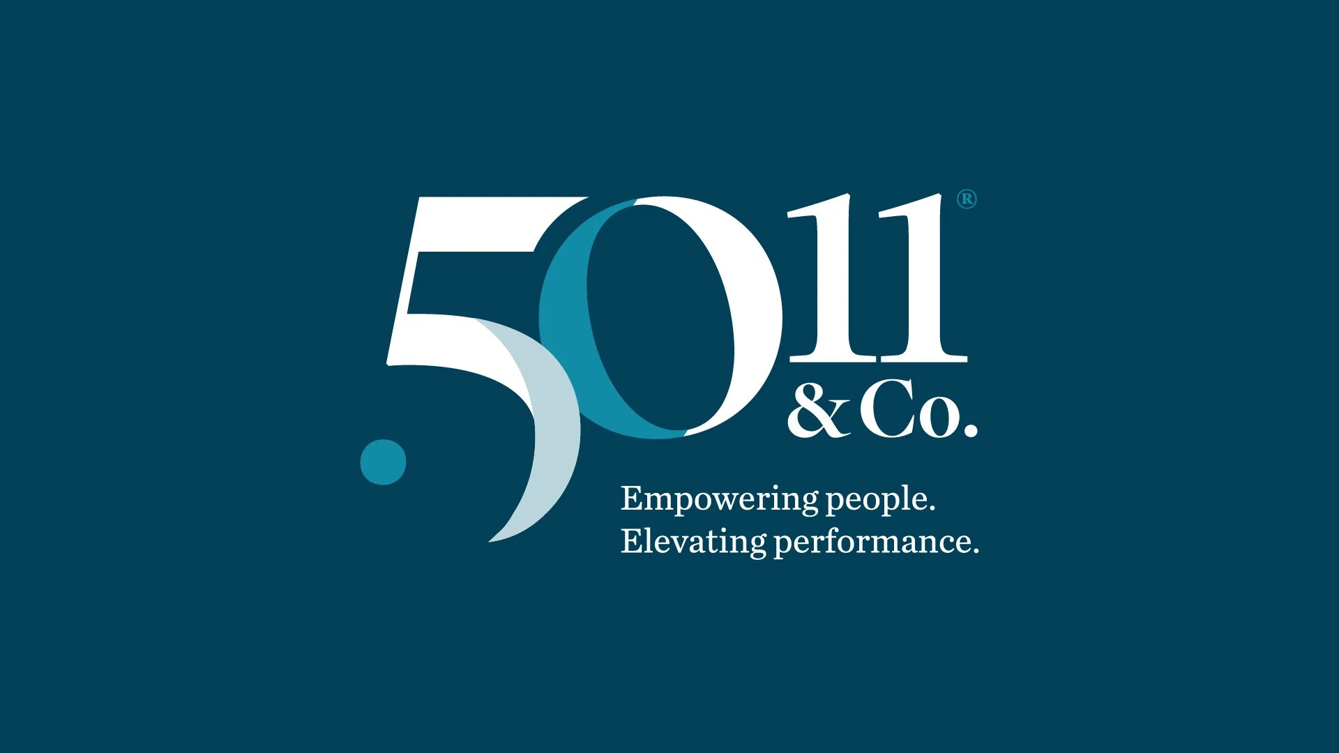 5011 & Company
