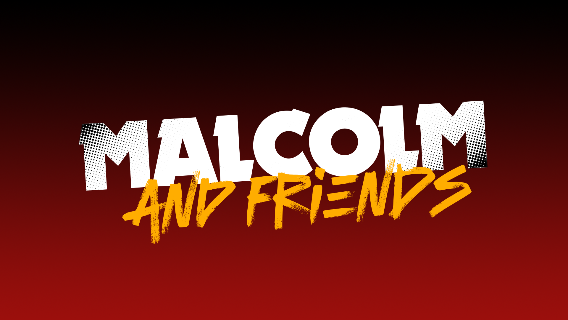 MalcolmFriends-Logo.webp