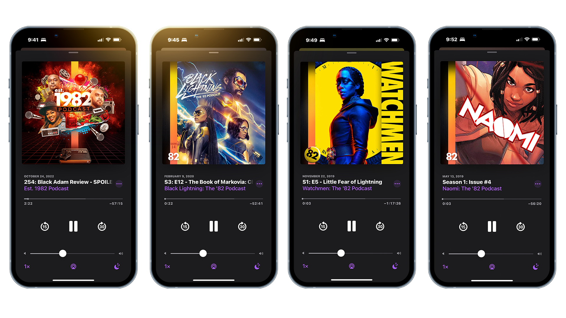 EST-PodcastScreens.png