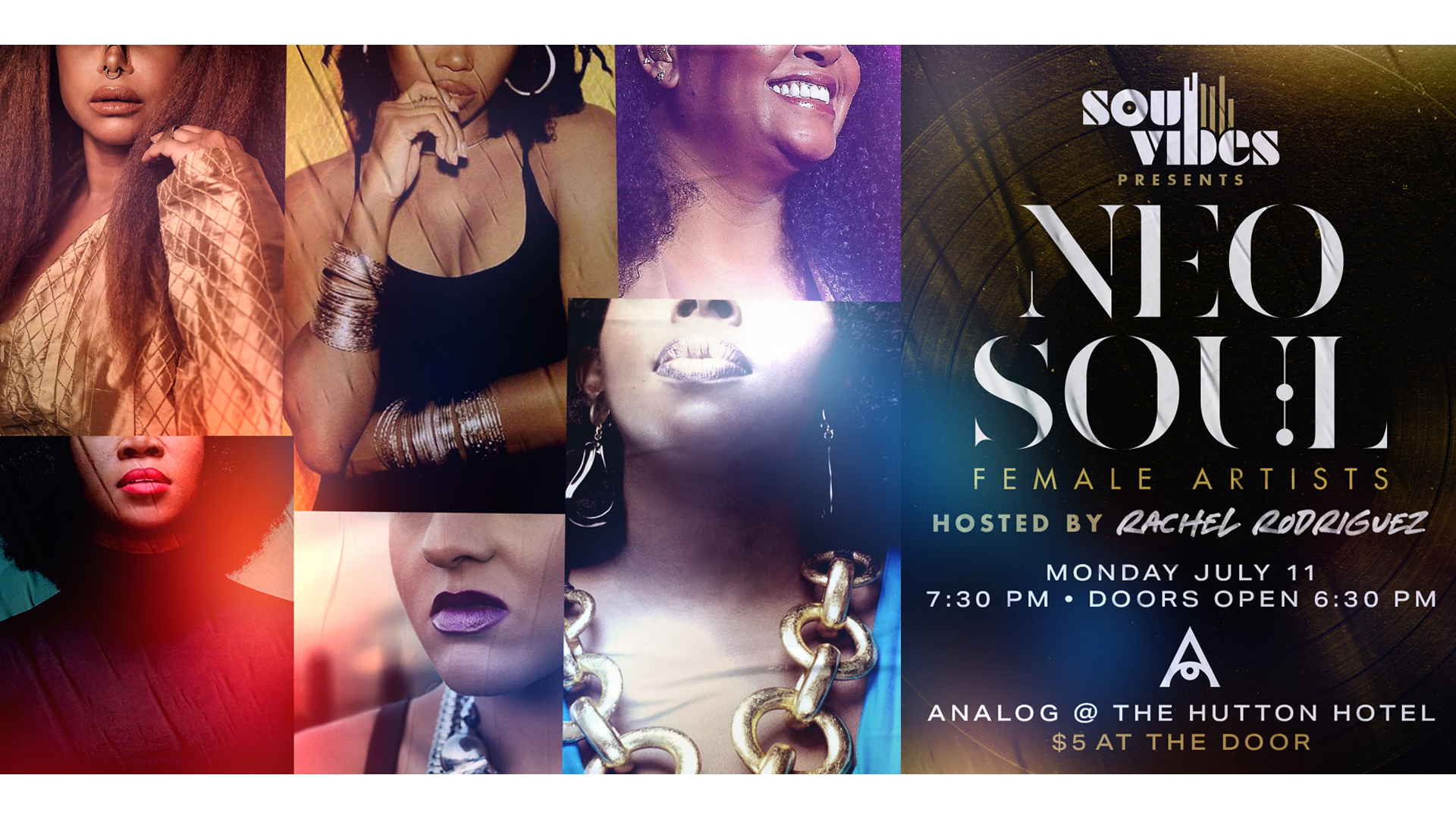 NeoSoul.webp