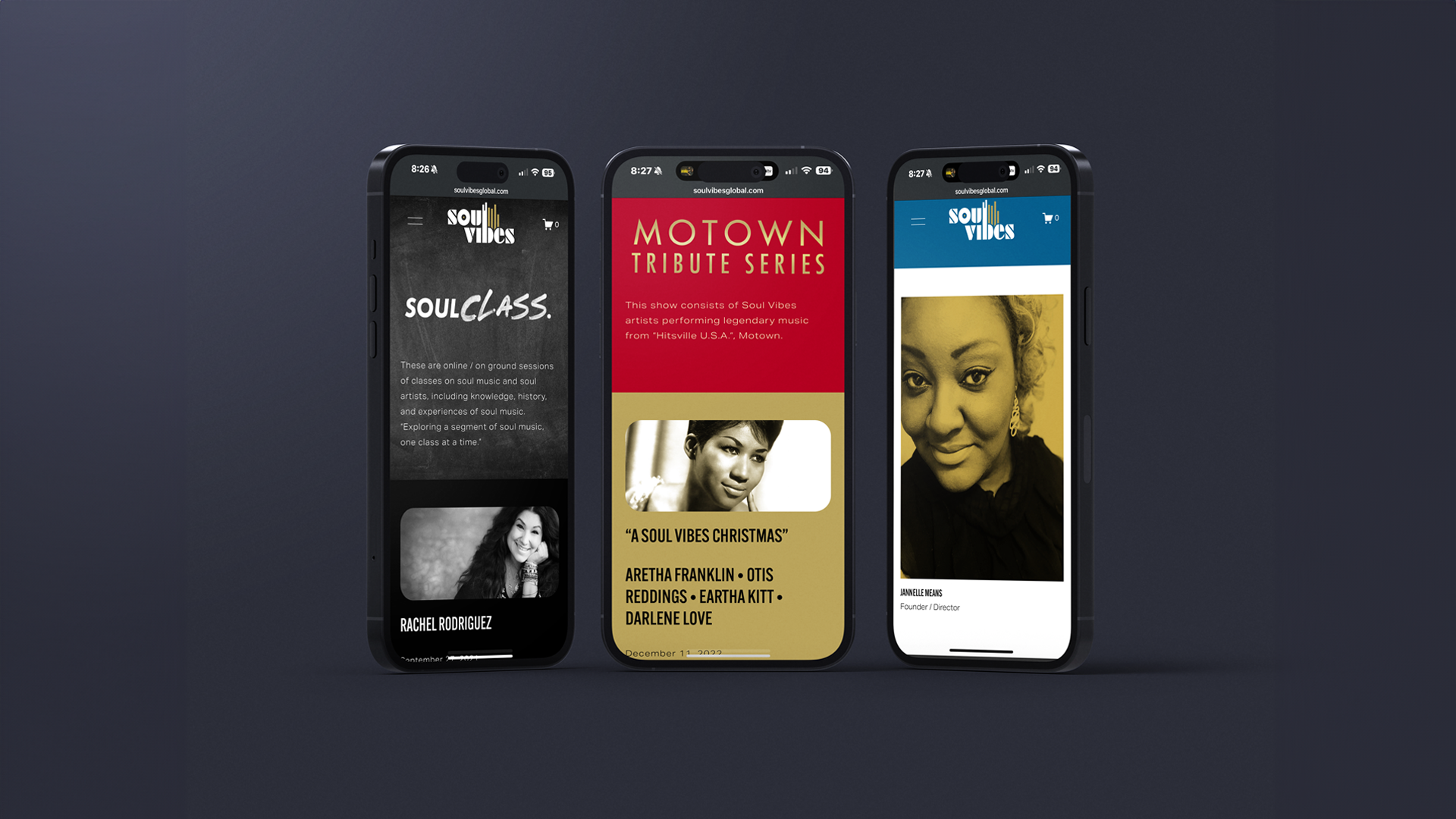 SV_Phones-v2.webp