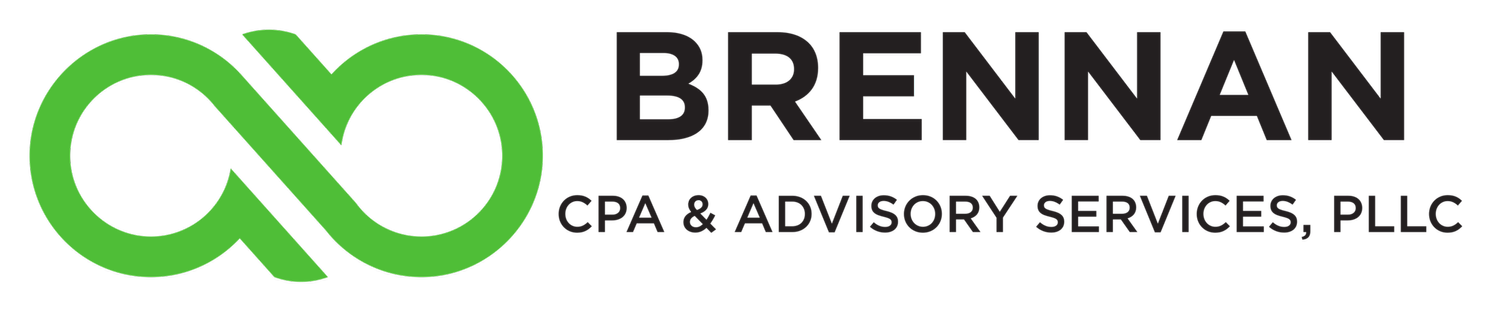 Brennan CPA &amp; Advisory Services, PLLC