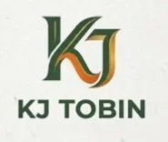 KJ TOBIN