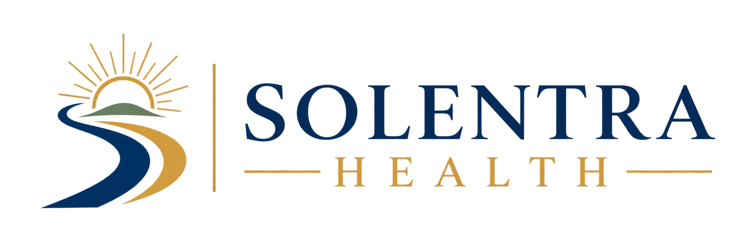 Solentra Health